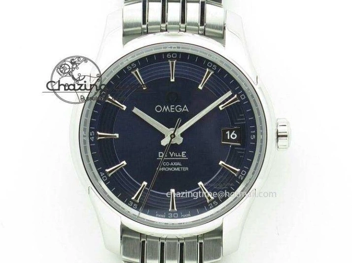 0317 Planet Ocean Professional Orange Bezel 42mm 1:1 VSF Best Edition on Orange Rubber Strap A8500 Super Clone Original 7947